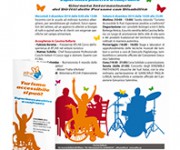 Atlha - Tempo libero per l'integrazione dei disabili