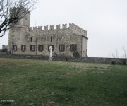castello di castláran