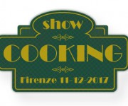 cooking-show