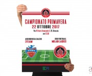 Locandina societÃ  sportiva SSD Football Milan Ladies.JPG.JPG