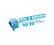 Stili e Design - 02 [exhibition]