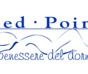Logo Bed Point