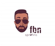 Logo fbn