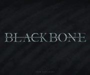 BLACKBONE - 1