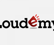 Logo Design Loudemy