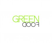 1b_zoppini_greenfood_logo