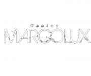DJ MarcoLux
