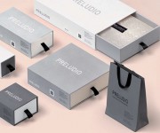 preludio-packaging