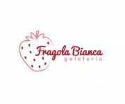 Fragola-Bianca-v2