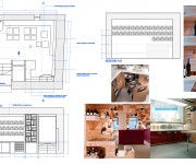 winebar_004