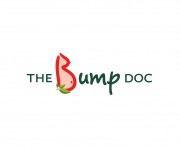 the bump doc logo-2