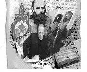 kgb
