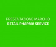 presentazione_logo_retail_pharma_service