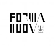 Logo | FormanuovaStudio