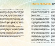 APOSTOLATO SALVATORIANO: Brochure 2012, progetto grafico e impaginazione-pagine interne1