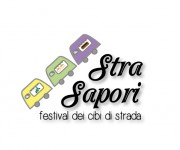 logo - Strasapori