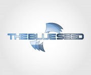 Tipo di logo the blue seed 01 (2)