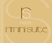 Logo Rimini Suite Hotel 01