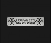 logo cofanetti 02
