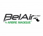Simbolo BELAIR ITALY 04 (2)
