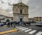IMG_5347