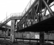 old_bridge2