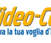 logo_videocorsi_ok