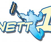 logo_nett_1