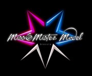 [loghi]   00 - miss & mister model