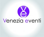 eventi venezia 2.1