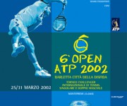 tennis2002