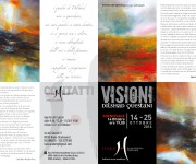 DILSHAD-MOSTRA-106x297-420x297-02