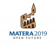 Matera 2019 Open Future.JPG