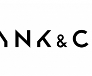Lynk & Co logo - Loghi auto famosi - auto cinesi lusso