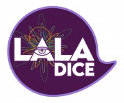 LogoLalaDice_Big_HighRes