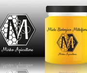 logo_apicultore