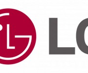 logo-LG-MARCHI FAMOSI TONDI