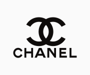 Chanel_logo Loghi moda abbigliamento