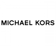 MICHAEL KORS logo Loghi moda abbigliamento