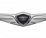Genesis-logo-Loghi automotive copia