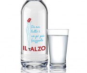 Acqua Frizzante