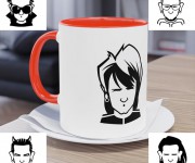 mug2