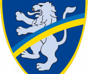 Logo Squadra Frosinone Calcio