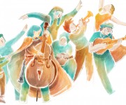 Un'altra musica_Maud Faverjon (3)