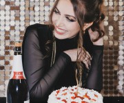 Compleanno