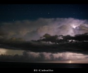 El_Caballo_cornN3