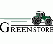 greenstore_logo