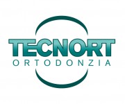 Marchio TECNORT ortodonzia