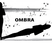 Ombra