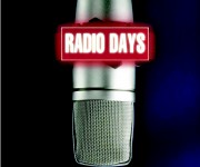 radiodays